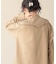 【WEB限定】パイピングウエスタンシャツワンピース