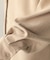 【WEB限定】パイピングウエスタンシャツワンピース