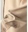 【WEB限定】パイピングウエスタンシャツワンピース