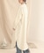 【WEB限定】パイピングウエスタンシャツワンピース