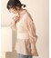 【WEB限定】クロシェビスチェ