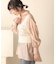 【WEB限定】クロシェビスチェ