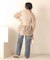 【WEB限定】クロシェビスチェ