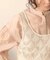 【WEB限定】クロシェビスチェ