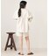 【WEB限定】花粉ガードセンターシームショートパンツ