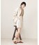 【WEB限定】花粉ガードセンターシームショートパンツ