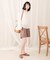 【WEB限定】花粉ガードセンターシームショートパンツ