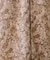 【WEB限定】配色パイピングボリュームワンピース