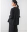 【WEB限定】ティアードトップス