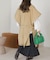 ケープライクコート