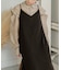 エニーウェイシアーシャツ