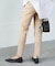【大人気定番パンツに新色追加！】UVカットHAKIYASEパンツ