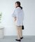 【大人気定番パンツに新色追加！】UVカットHAKIYASEパンツ