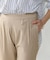 【大人気定番パンツに新色追加！】UVカットHAKIYASEパンツ