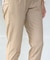 【大人気定番パンツに新色追加！】UVカットHAKIYASEパンツ