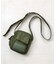 ナイロン合皮切替ミニＢＡＧ