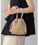 シャギージャガードBAG
