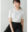 スムージーTシャツ