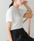 スムージーTシャツ