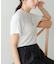 スムージーTシャツ