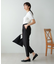 スムージーTシャツ