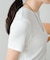 スムージーTシャツ