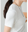 スムージーTシャツ