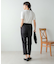 スムージーTシャツ