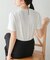 スムージーTシャツ