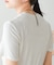 スムージーTシャツ