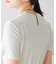 スムージーTシャツ
