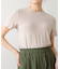 スムージーTシャツ