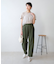 スムージーTシャツ