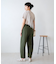 スムージーTシャツ