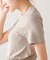 スムージーTシャツ