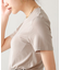 スムージーTシャツ