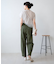 スムージーTシャツ