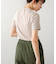 スムージーTシャツ