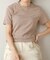 スムージーTシャツ