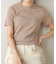 スムージーTシャツ