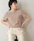 スムージーTシャツ