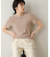 スムージーTシャツ