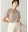 スムージーTシャツ