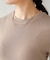 スムージーTシャツ