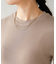 スムージーTシャツ