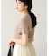 スムージーTシャツ