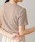 スムージーTシャツ