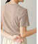 スムージーTシャツ