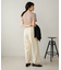 スムージーTシャツ