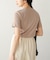 スムージーTシャツ
